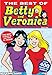 The Best of Betty & Veronica Comics 2