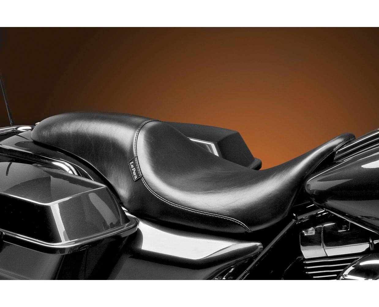 Best Harley Davidson Bike Seat