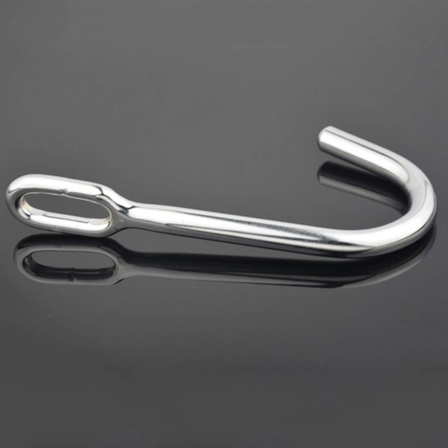 2512cm 280g Adult Game Super Thick Metal Stainless Steel B U Tt Plug Anal Hook Toys For Men And Women For Couple Flirt Toys Storage Home Organization Tools Home Improvement Ekoios Vn