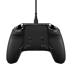 Revolution Pro Controller 2 NACON