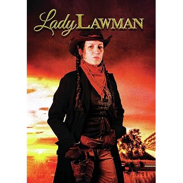 Amazon.com New Releases: The best-selling new & future releases in