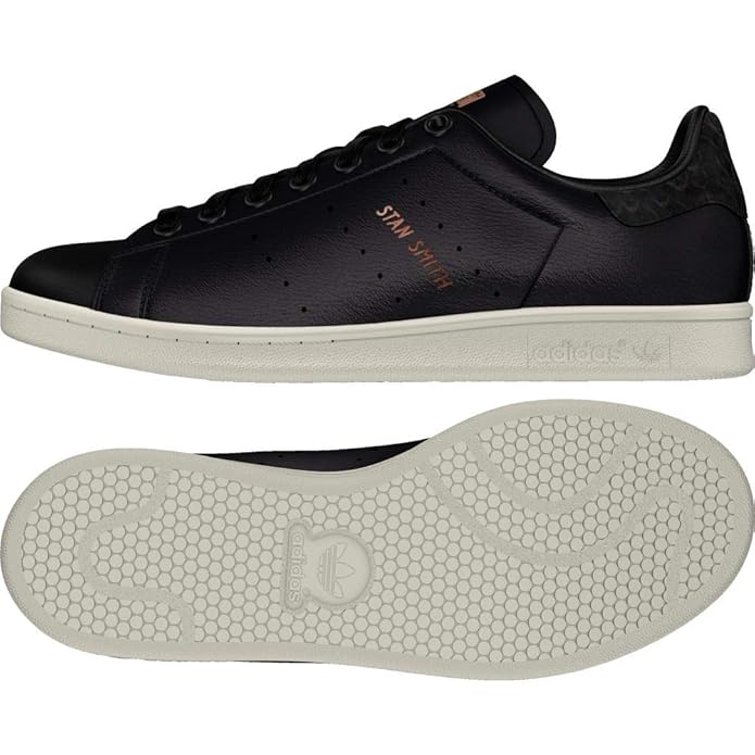 stan smith si allargano