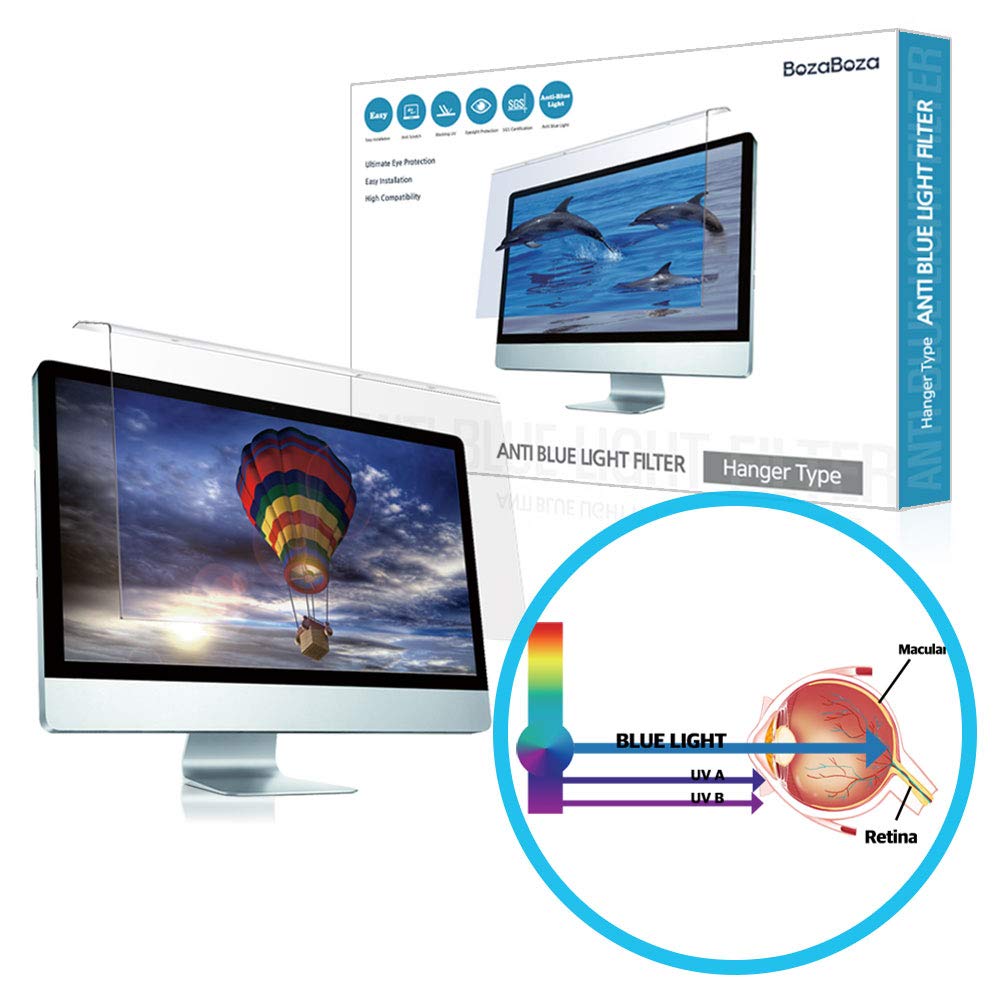 Which Is The Best Imc 27 3M