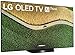LG OLED55B9PUA B9 Series 55″ 4K Ultra HD Smart OLED TV (2019)thumb 2