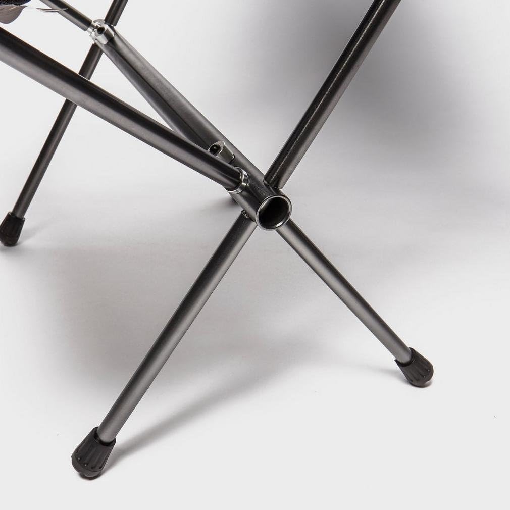 vango microlite chair