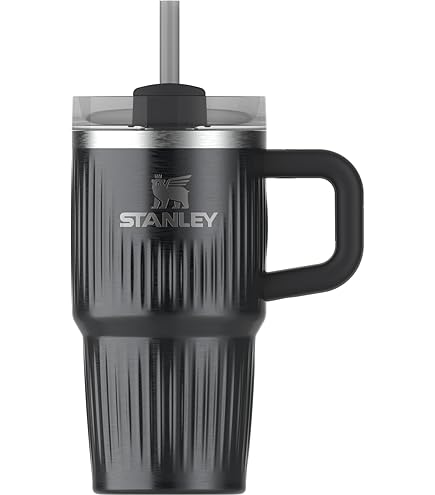 Amazon.com | STANLEY Limited Edition Naijel Graph x Quencher