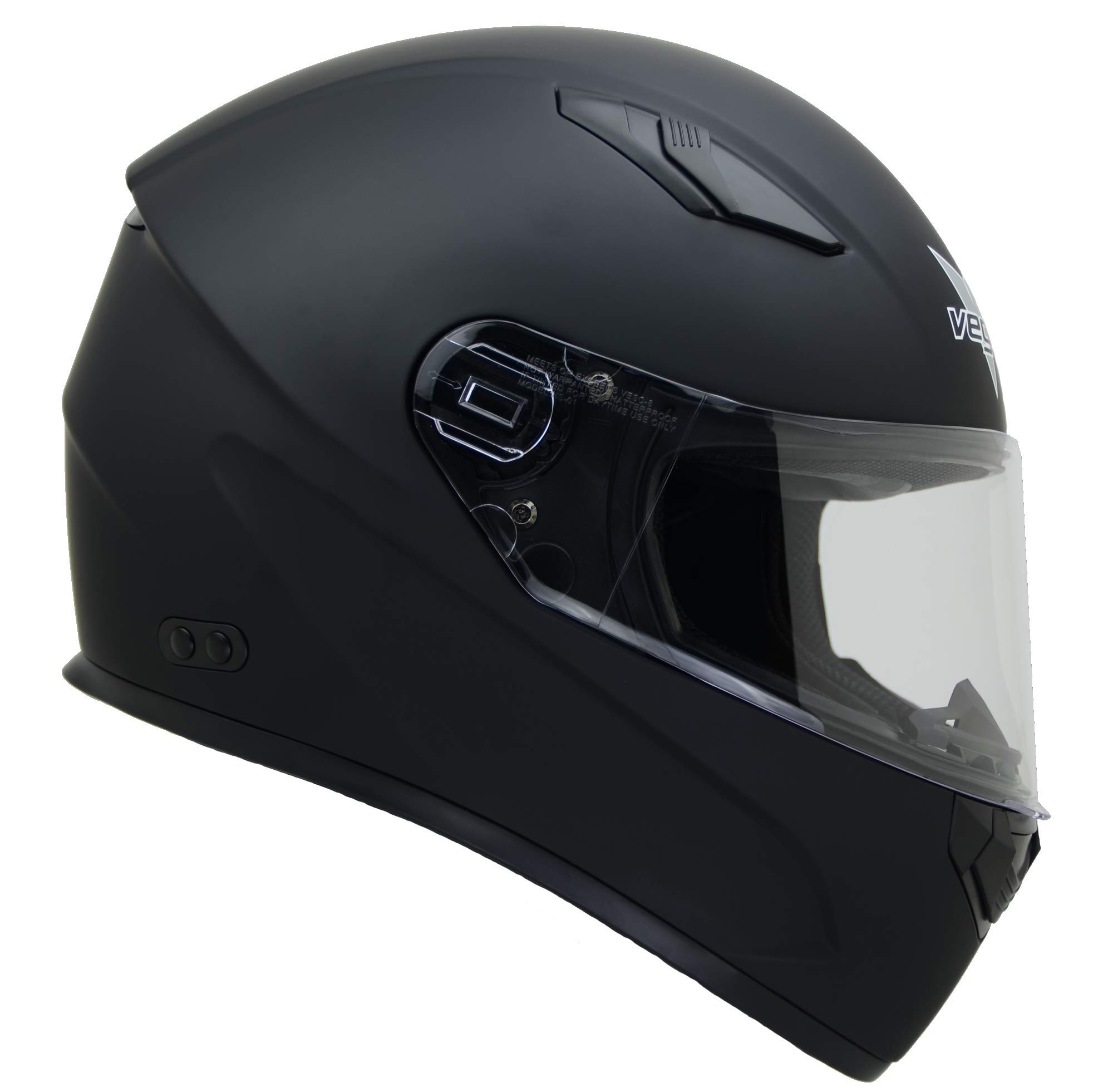 Bike Helmet Vega Helmets Price In Amazon Vega Helmets 6100-059