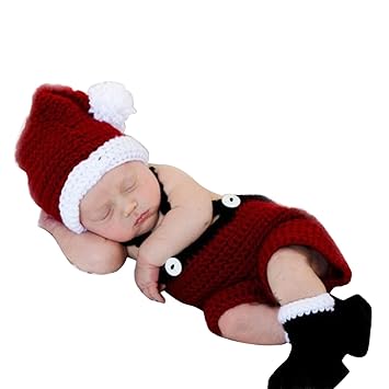 新着クリスマス コスチューム ベビー すべてのイラスト画像