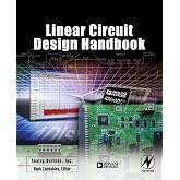 Linear Circuit Design Handbook