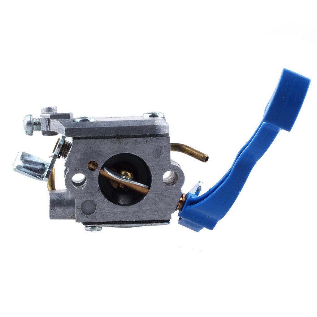 Best 4 stroke leaf blower vacuum