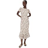 LE BOP Women's Etta Dress