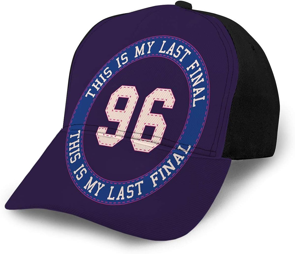 american basketball caps