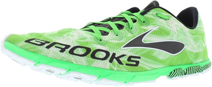 brooks mach 11 womens 2014