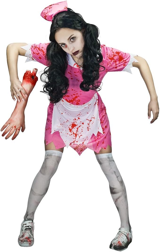 Womens Halloween Costume Ideas Amazon 2022