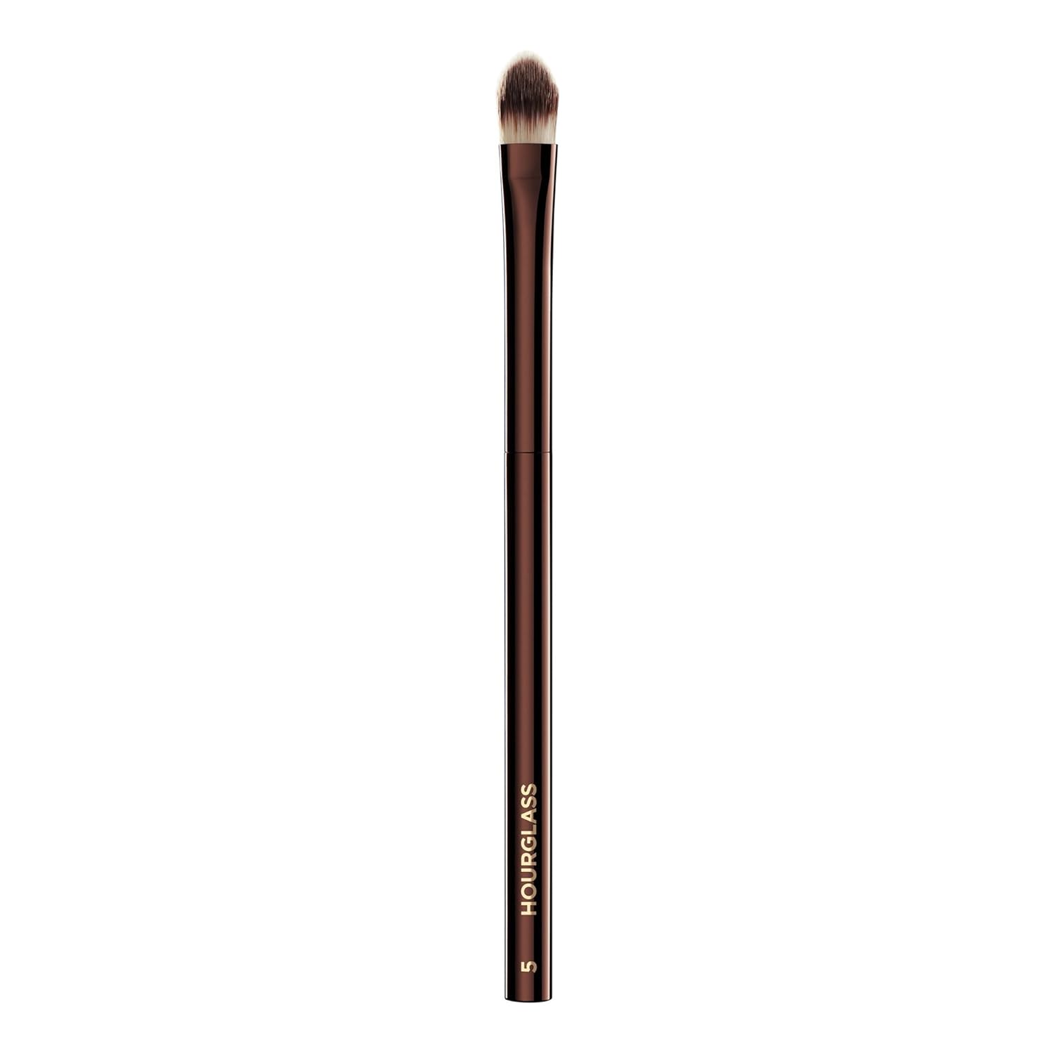 Best Hourglass Makeup Brush Set