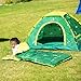 KingCamp Lightweight Children Sleeping Bag, Gift for Girls, Boys, Youth & Teens, Soft and Comfortable Enough for Camping, Backpacking, Indoor and Outdoor-Fits Youth up to 4'6