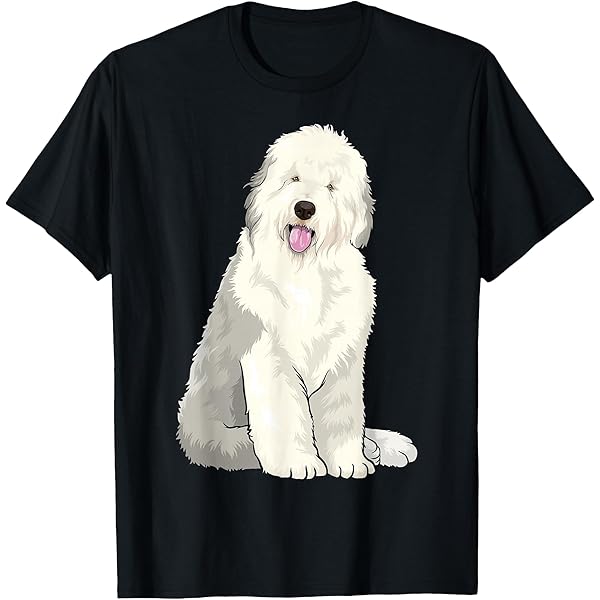 新品未使用 TAO Poodle Rooster T-Shirt 6Y Yankee Poodle
