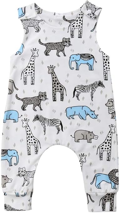cute baby stuff on amazon
