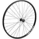 Wheel Master 29in Alloy Mountain Disc Double Wall 29in FT WTB ST TCS 2.0 | i30 CL