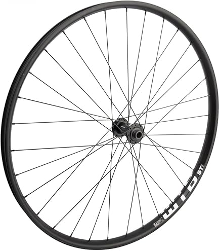 weinnman MTBホイール 29インチ　 U-32TL Disc weinnman MTBホイール 29インチ U-32TL Disc パーツ