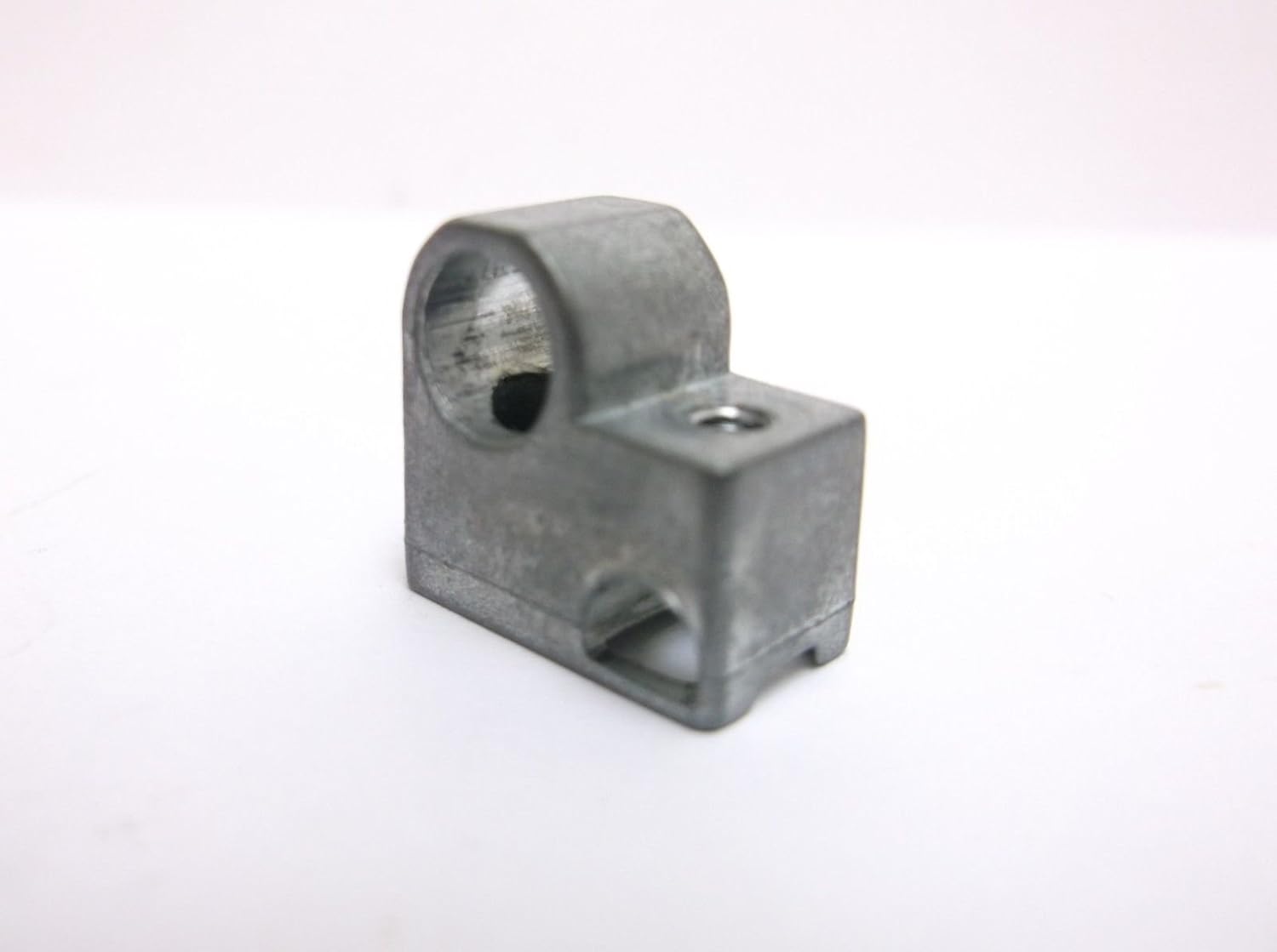 Garciaリールパーツ Spidercast Oscillationスライド Sc50 Abu B0716kznww Mitchell ベイトリールパーツ お得な特別割引価格