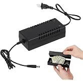 Homoyoyo Container Discreet Fake Charger Plug for Hidden Storage Money Hider Safe Box
