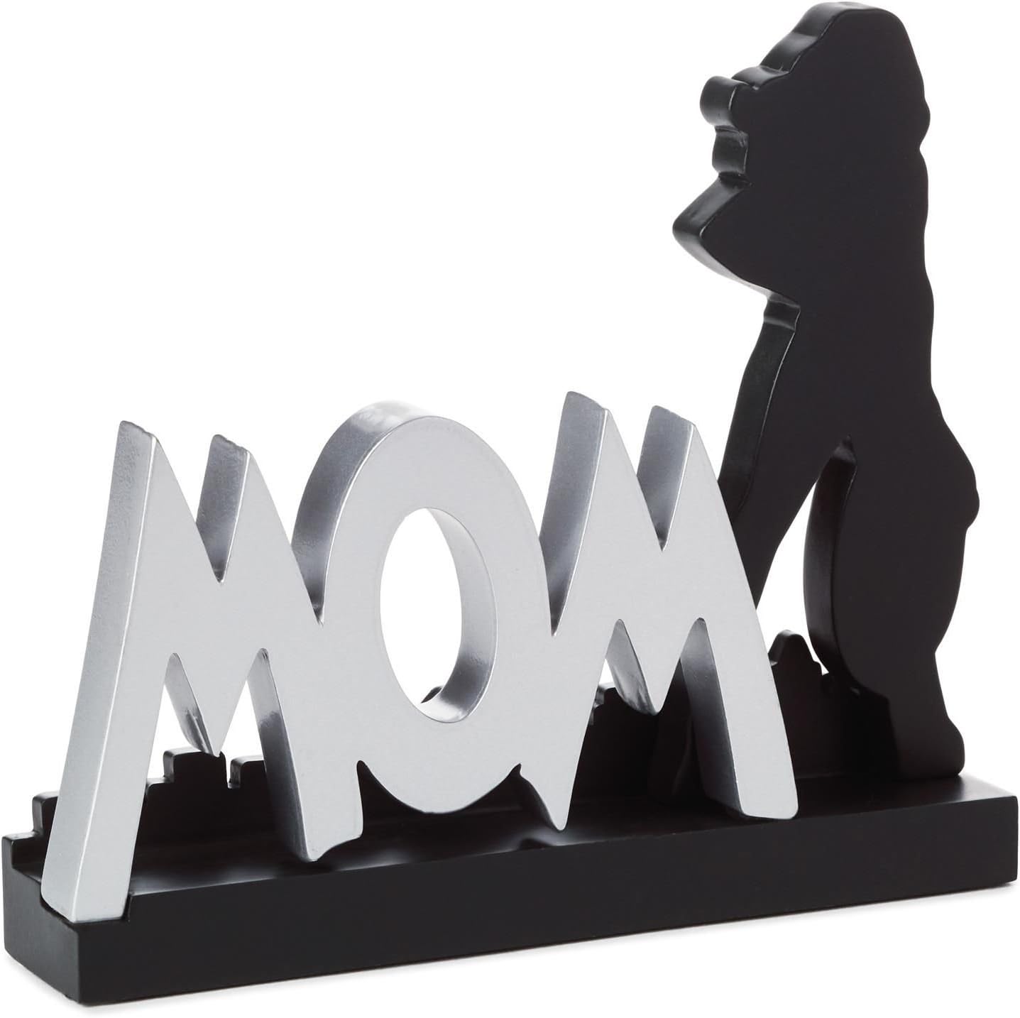 wonder woman desk accessories