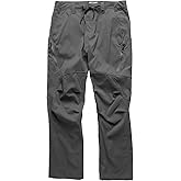 686 Men's Anything Cargo Pant - Relaxed Fit - 13 Pocket Design