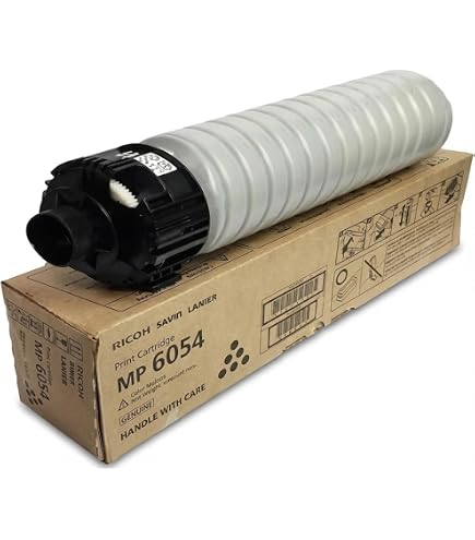 RICOH インク Amazon.com: Ricoh SG 3110DN Bk Ink 2.5k Yd : Office Products