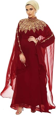 athena women's maxi pink dress