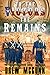 To the Victors the Remains (The Lone Star Reloaded Series Book 3) by 