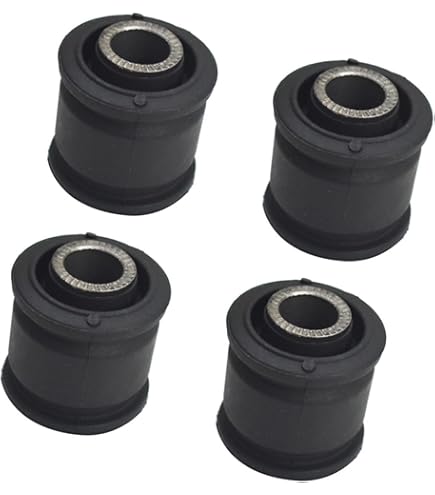 専用ページY246 038E26781, 038E26780, Bypass Rear Side Guide (OEM) for Xerox