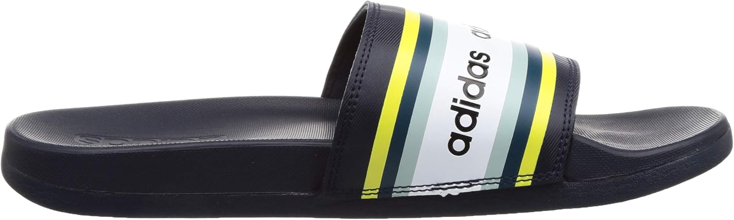 adidas adilette comfort sandals