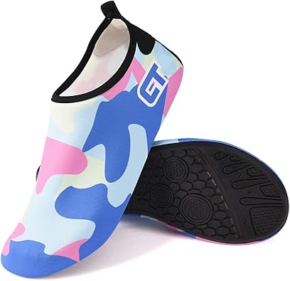water slippers amazon