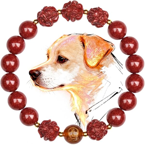 Bracelet Serpent Chinois Feng Shui Bracelet De Perles De Protection 2025 Année Du Serpent Bracelet Chinois Signe Animal Charm Bracelet Porte-bonheur Bracelet Réglable En Corde Rouge, 17cm, Résine, Pas