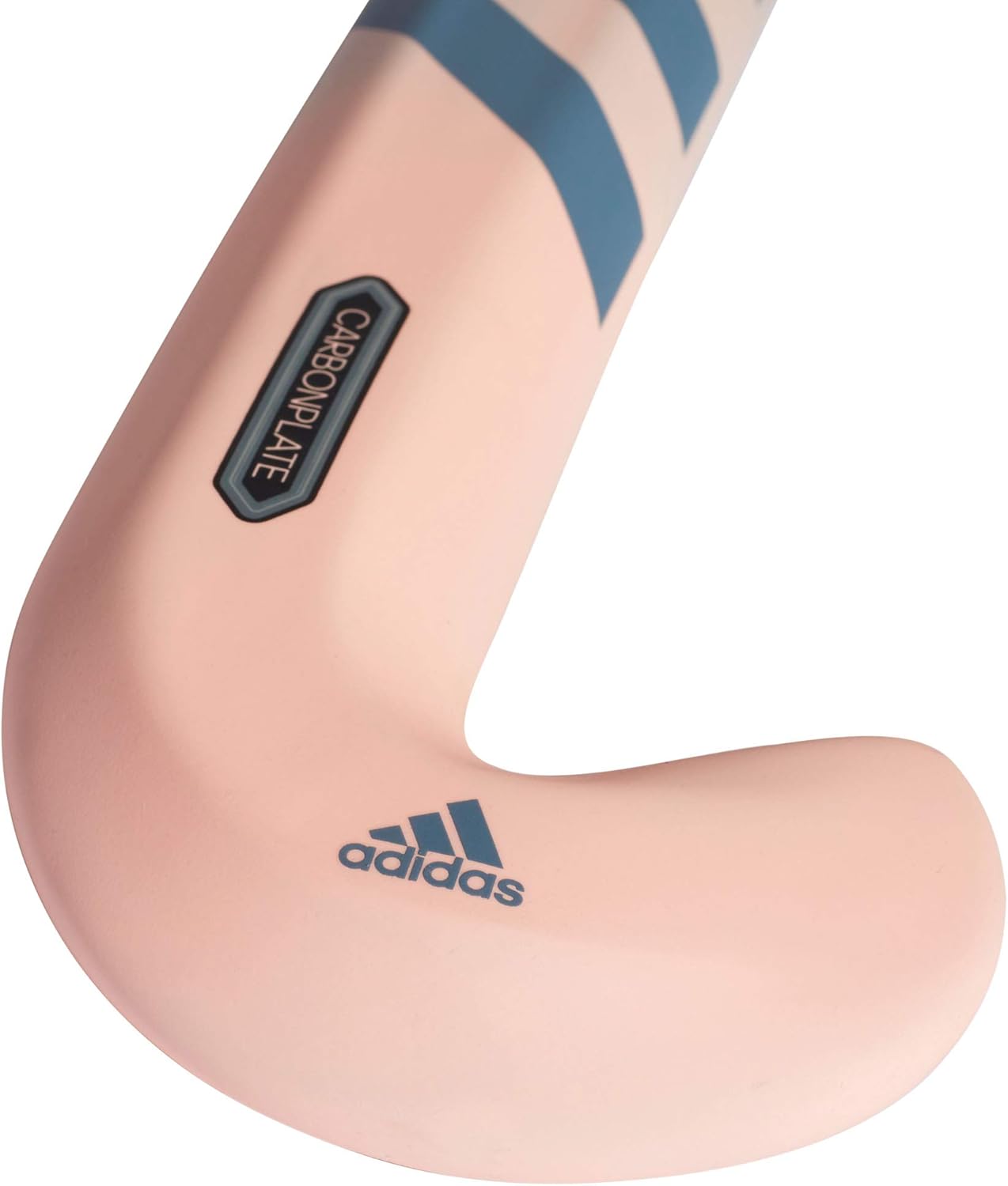 palo de hockey adidas flx24