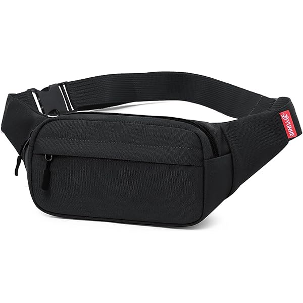 ★美品　ENNOY WAIST BAG ENNOY WAIST BAG
