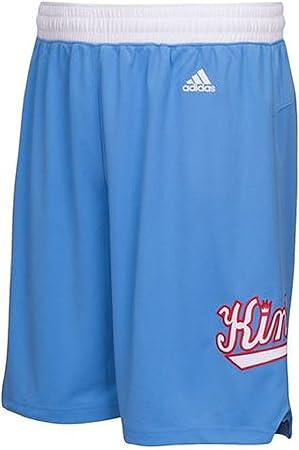 hardwood classic nba shorts