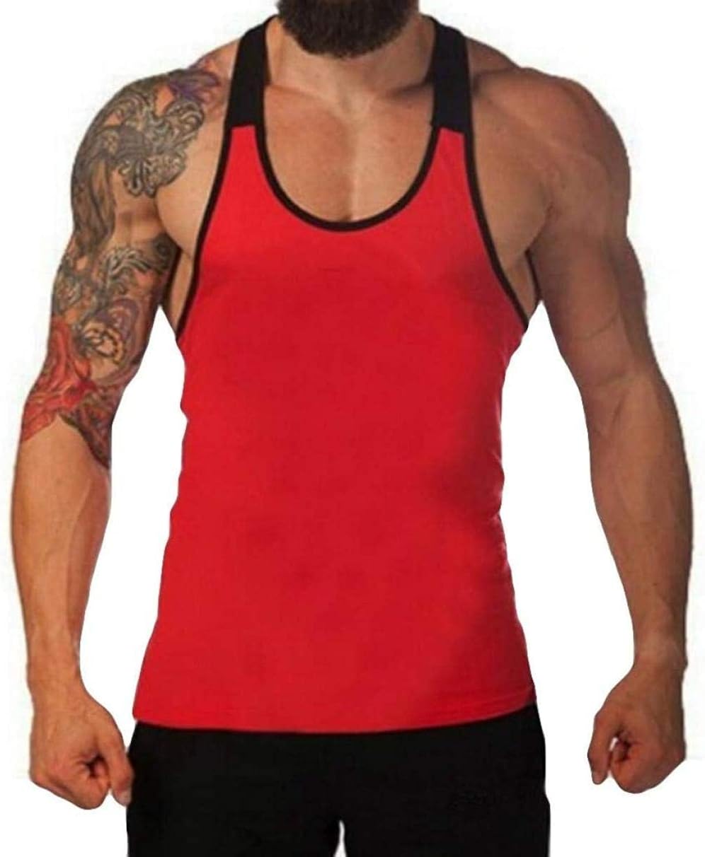 Nike Camiseta de tirantes Gym Vintage en promoción | Mujer Ropa Camisetas de tirantes Nike