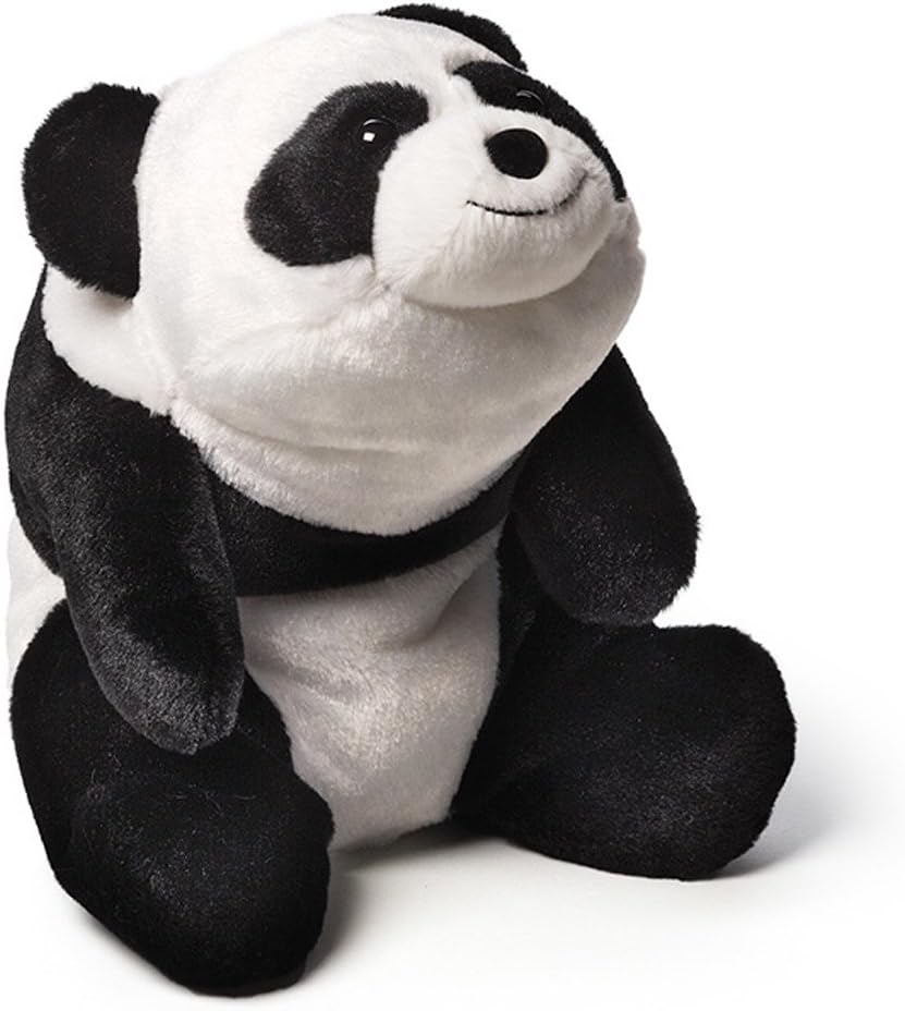 vtech go go smart zoo