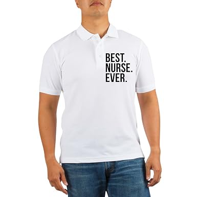 Best Golf Shirt Ever on Sale, 59% OFF 