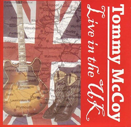 The Mannish Boys - Live and in Demand - Amazon.com Music
