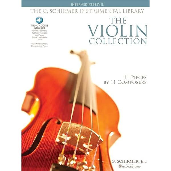 セール！ 洋書　Violin Online String Sampler　2冊組 Amazon.com: Beautiful Music for Two String Instruments, Bk 1: 2
