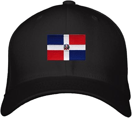dominican hat