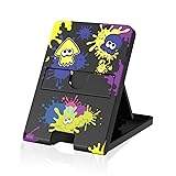 Busjoy Stand for Nintendo