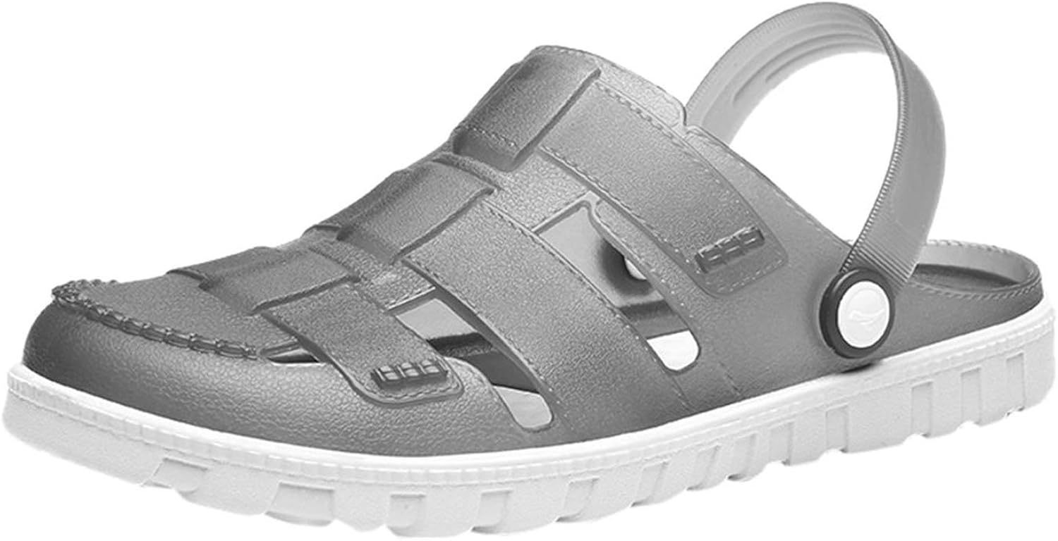 shoes for walking on the beach