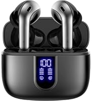 Best Earbuds