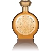 Boadicea The Victorious Consort Eau De Parfum Spray, 3.4 Ounce (Unisex)