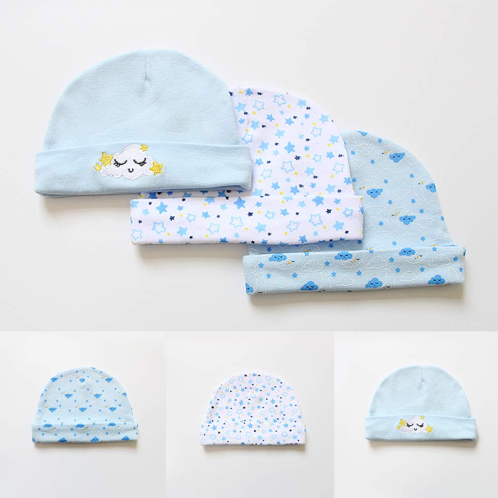 afx to tyco adapter track