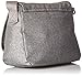 Kipling Women's Sabian Mini Crossbody Bag, Lightweight Everyday Purse, Shoulder Bag